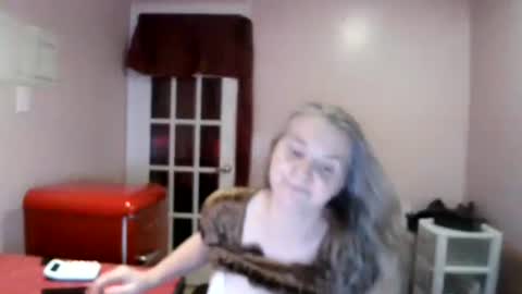 Snapshot of chealsiek chatting on 22, 11, 2025 chealsiek online show from 22, 11, 2025