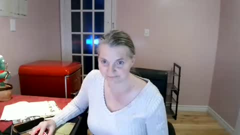 Snapshot of chealsiek chatting on 23, 11, 2025 chealsiek online show from 23, 11, 2025