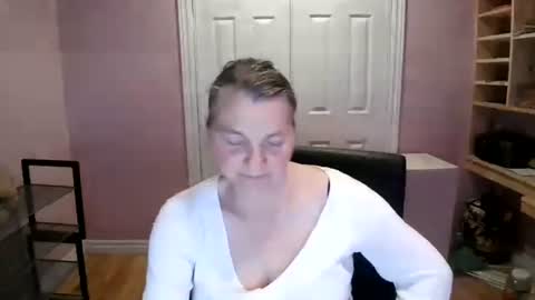 Snapshot of chealsiek chatting on 26, 11, 2025 chealsiek online show from 26, 11, 2025