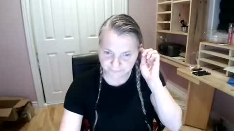 Snapshot of chealsiek chatting on 28, 11, 2025 chealsiek online show from 28, 11, 2025