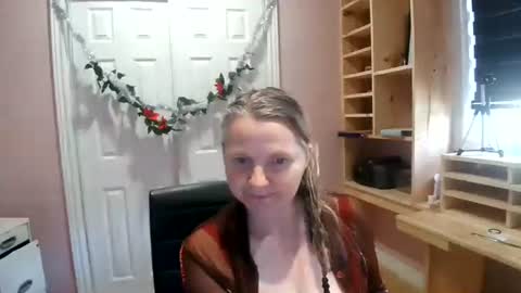 Snapshot of chealsiek chatting on 29, 11, 2025 chealsiek online show from 29, 11, 2025