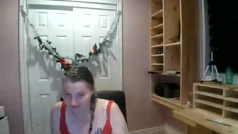 Snapshot of chealsiek chatting on 30, 11, 2025 chealsiek online show from 30, 11, 2025