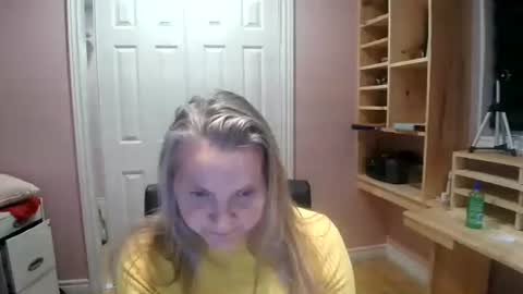 Snapshot of chealsiek chatting on 1, 12, 2025 chealsiek online show from 1, 12, 2025