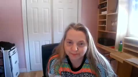 Snapshot of chealsiek chatting on 14, 12, 2025 chealsiek online show from 14, 12, 2025