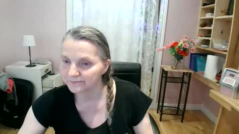chealsiek online show from 16, 5, 2026