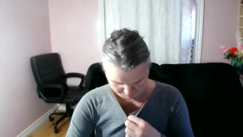 chealsiek online show from 22, 5, 2026