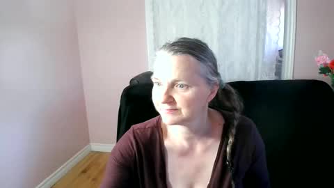 chealsiek online show from 23, 5, 2026