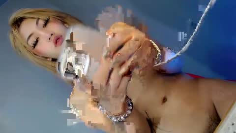 RIVA online show from 15, 10, 2025