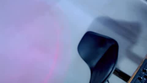 RIVA online show from 5, 3, 2026