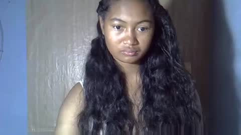 Angel online show from 21, 11, 2025