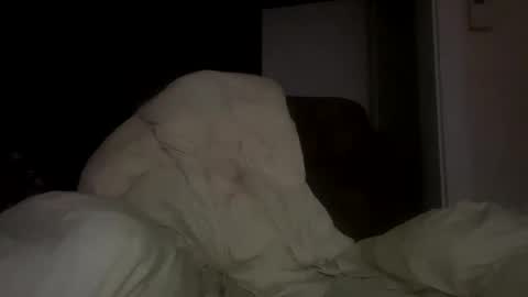 Snapshot of checkmeoit3922 chatting on 25, 1, 2025 checkmeoit3922 online show from 25, 1, 2025