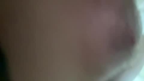 Snapshot of checkmeoit3922 chatting on 6, 3, 2025 checkmeoit3922 online show from 6, 3, 2025