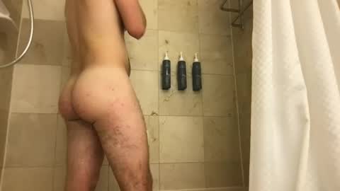 Snapshot of checkoutmynuts99 chatting on 6, 12, 2024 checkoutmynuts99 online show from 6, 12, 2024