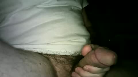 eddie online show from 22, 1, 2025