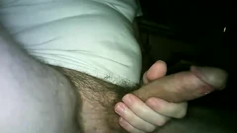 eddie online show from 1, 2, 2025