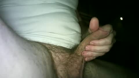 eddie online show from 15, 2, 2025