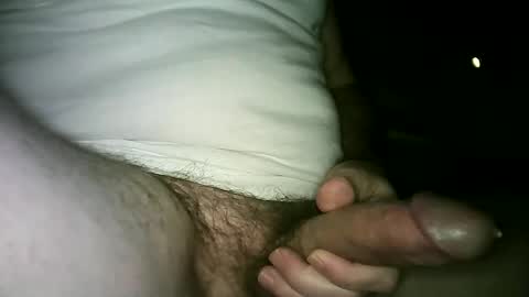 eddie online show from 17, 2, 2025