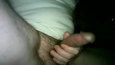 eddie online show from 24, 2, 2025