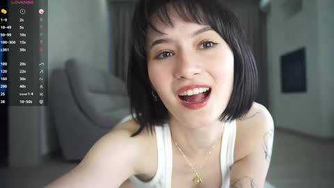 chicha online show from 19, 3, 2026