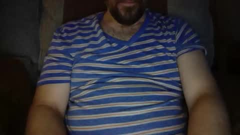 Snapshot of cheefo1981 chatting on 21, 12, 2025 james woods online show from 21, 12, 2025