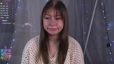 Lia online show from 27, 2, 2026