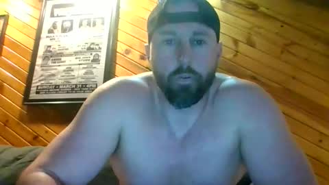 cheeks_1525 online show from 1, 3, 2026