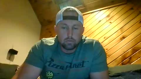 cheeks_24 online show from 15, 11, 2025