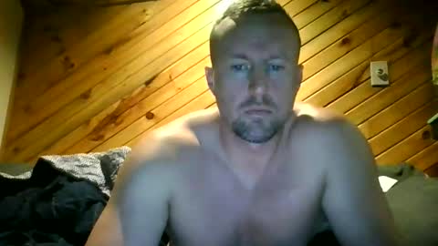 cheeks_24 online show from 4, 12, 2025