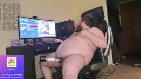 Thenerdcave online show from 24, 2, 2026