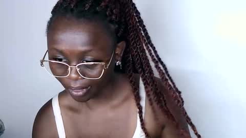 cheeky_charms online show from 11, 9, 2025