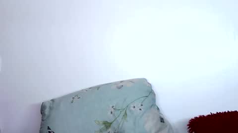 cheeky_charms online show from 27, 10, 2025