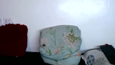 cheeky_charms online show from 15, 11, 2025