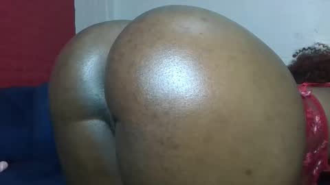 cheeky_charms online show from 9, 1, 2026