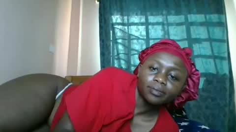 cheeky_charms online show from 12, 4, 2026