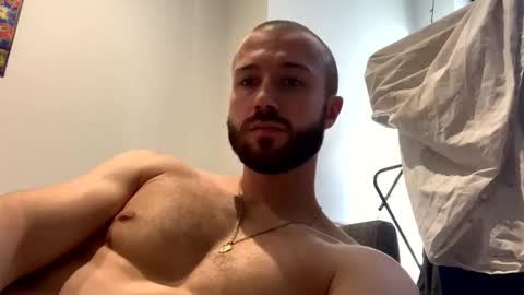 CheekyCharliee online show from 22, 9, 2025