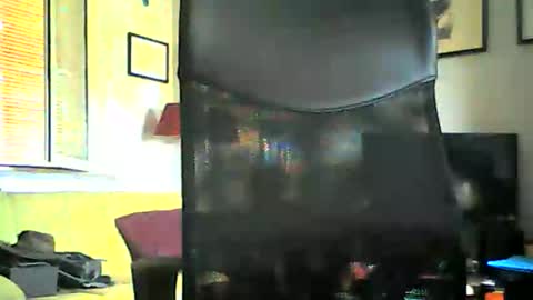 cheekycharm online show from 9, 10, 2025