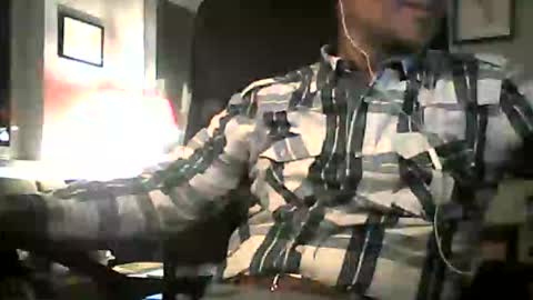 cheekycharm online show from 17, 10, 2025