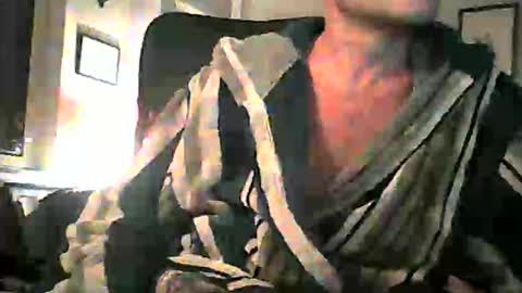 cheekycharm online show from 24, 11, 2025