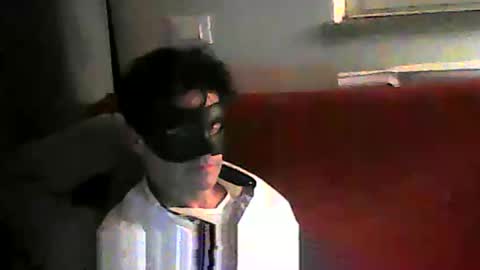 cheekycharm online show from 15, 3, 2026