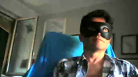 cheekycharm online show from 27, 4, 2026