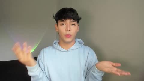 A N G E L online show from 1, 2, 2026