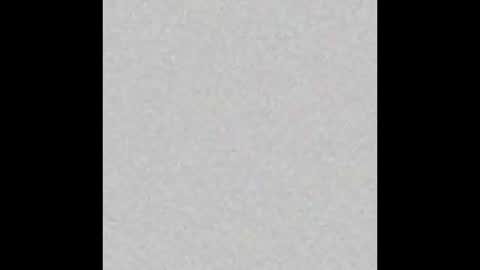 Snapshot of cheekymiia chatting on 9, 11, 2025 Cheekymiia online show from 9, 11, 2025