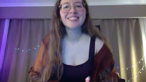 CheekyNightOwl online show from 3, 4, 2026