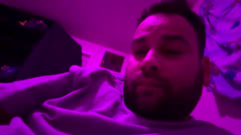 cheekyslagg630 online show from 9, 2, 2025