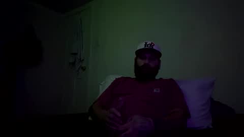 cheekyslagg630 online show from 3, 2, 2026