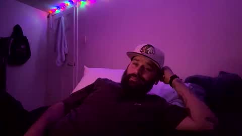 cheekyslagg630 online show from 17, 3, 2026