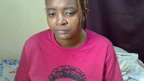 Cheerchelly online show from 3, 12, 2025