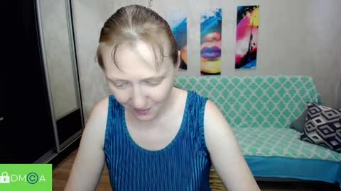 cheerful_madam1 online show from 9, 5, 2026