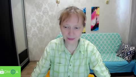cheerful_madam1 online show from 16, 5, 2026
