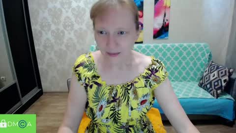 cheerful_madam1 online show from 1, 6, 2026